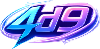 4d9